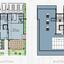 2 bedroom apartment for sale tombs of the kings paphos 8720666 thumbnail 16321770
