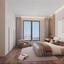 2 bedroom apartment for sale tombs of the kings paphos 8720666 thumbnail 16321771