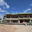 2 bedroom apartment for sale tombs of the kings paphos 8720666 thumbnail 16321776