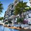 2 bedroom apartment for sale tombs of the kings paphos 8720666 thumbnail 16321777