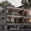 2 bedroom apartment for sale trachoni lemesou limassol 8857666 thumbnail 17148791