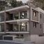 2 bedroom apartment for sale trachoni lemesou limassol 8857666 thumbnail 17148792
