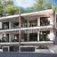 2 bedroom apartment for sale trachoni lemesou limassol 8857666 thumbnail 17148794