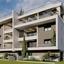 2 bedroom apartment for sale ypsonas limassol 1491666 thumbnail 14317221