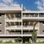 2 bedroom apartment for sale ypsonas limassol 1491666 thumbnail 14317223