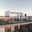 2 bedroom apartment for sale ypsonas limassol 8560666 thumbnail 15587524