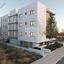 2 bedroom apartment for sale ypsonas limassol 8560666 thumbnail 15587527