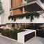 2 bedroom apartment for sale ypsonas limassol 8560666 thumbnail 15587529