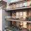 2 bedroom apartment for sale ypsonas limassol 8560666 thumbnail 15587530