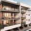 2 bedroom apartment for sale ypsonas limassol 8560666 thumbnail 15587532