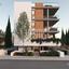 2 bedroom apartment for sale ypsonas limassol 8560666 thumbnail 15587533