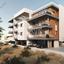 2 bedroom apartment for sale ypsonas limassol 8560666 thumbnail 15587535