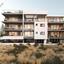 2 bedroom apartment for sale ypsonas limassol 8560666 thumbnail 15587537