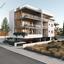 2 bedroom apartment for sale ypsonas limassol 8560666 thumbnail 15587539