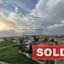 2 bedroom apartment sold aradippou larnaca 8747666 thumbnail 17638335