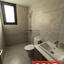 2 bedroom apartment sold aradippou larnaca 8747666 thumbnail 17638336