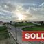 2 bedroom apartment sold aradippou larnaca 8747666 thumbnail 17638337