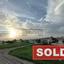 2 bedroom apartment sold aradippou larnaca 8747666 thumbnail 17638338