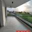 2 bedroom apartment sold aradippou larnaca 8747666 thumbnail 17638339