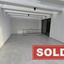 2 bedroom apartment sold aradippou larnaca 8747666 thumbnail 17638342