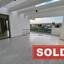 2 bedroom apartment sold aradippou larnaca 8747666 thumbnail 17638344