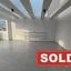 2 bedroom apartment sold aradippou larnaca 8747666 thumbnail 17638345