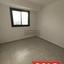 2 bedroom apartment sold aradippou larnaca 8747666 thumbnail 17638346