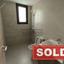2 bedroom apartment sold aradippou larnaca 8747666 thumbnail 17638348
