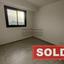 2 bedroom apartment sold aradippou larnaca 8747666 thumbnail 17638350