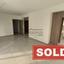 2 bedroom apartment sold aradippou larnaca 8747666 thumbnail 17638351