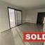 2 bedroom apartment sold aradippou larnaca 8747666 thumbnail 17638352