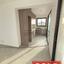 2 bedroom apartment sold aradippou larnaca 8747666 thumbnail 17638353