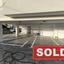 2 bedroom apartment sold aradippou larnaca 8747666 thumbnail 17638355