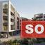 2 bedroom apartment sold polemidia limassol 1725666 thumbnail 4626176