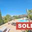 2 bedroom apartment sold tala paphos 1733666 thumbnail 6797356