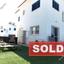 2 bedroom detached house sold pernera famagusta 227666 thumbnail 237216
