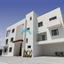 2 bedroom ground floor apartment for sale paphos municipality paphos 8816666 thumbnail 16910079