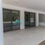 2 bedroom ground floor apartment for sale paphos municipality paphos 8816666 thumbnail 16910080