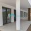 2 bedroom ground floor apartment for sale paphos municipality paphos 8816666 thumbnail 16910081