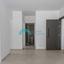 2 bedroom ground floor apartment for sale paphos municipality paphos 8816666 thumbnail 16910082