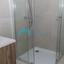2 bedroom ground floor apartment for sale paphos municipality paphos 8816666 thumbnail 16910083