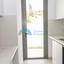 2 bedroom ground floor apartment for sale paphos municipality paphos 8816666 thumbnail 16910084