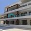 2 bedroom ground floor apartment for sale paphos municipality paphos 8816666 thumbnail 16910085