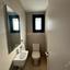 2 bedroom maisonette for rent parekklisia limassol 1862666 thumbnail 15174181