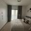 2 bedroom maisonette for rent parekklisia limassol 1862666 thumbnail 15174183