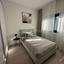 2 bedroom maisonette for rent parekklisia limassol 1862666 thumbnail 15174185