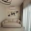 2 bedroom maisonette for rent parekklisia limassol 1862666 thumbnail 15174189
