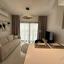 2 bedroom maisonette for rent parekklisia limassol 1862666 thumbnail 15174190