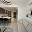 2 bedroom maisonette for rent parekklisia limassol 1862666 thumbnail 15174191