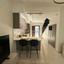 2 bedroom maisonette for rent parekklisia limassol 1862666 thumbnail 15174193